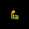 Mektaba Logotype