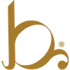 b-organic.shop Logotype
