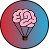 MINDGOLFIERE Logotype