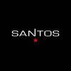 SANTOS Logotyp