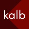kalb-licht Logotype