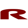 r-dack.se Logotyp