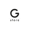 GSTORE Logotipo