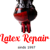 LatexRepair Logotype