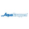 aquagruppen.se Logotyp