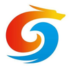 Sculpfun Logotype