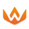 SmurfRoyale Logotipo