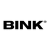 BEST MANNEQUINS Logotipo