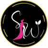 Smart Wear Logó