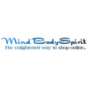 Mindbodyspiritonline Logotype
