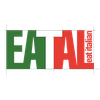 Fontana Group / Eatal.de Logotype