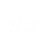 4ey Logotype