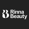 Rinna Beauty Logotype