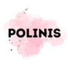 Polinis Logo