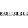 K9outdoor Logo