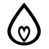 FAIR CANDLES Logotipo