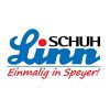 Schuhshop Linn Logotipo