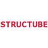 Structube Logotype