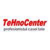TeHnoCenter Logotip