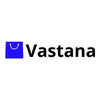 Vastana Shop Logotype