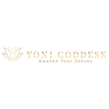 Yoni Goddess Logo