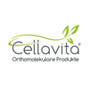 Cellavita GmbH & Co. KG Logotyp