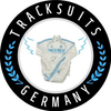 TracksuitsGermany Logotype