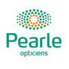 Pearle Logotype