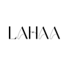 LAHAA Logotype