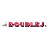 La Double J Logotype