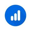 Consolidata Logotype