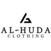 Al-Huda Clothing Logotype