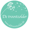 De Troostzolder 
