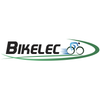 BIKELEC Logo