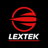 Lextek Motorcycle Products Logotype