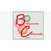 Bollicine Colorate Logotip