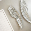 ANGELS CREATIONS Logotyp