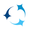 briters.be Logotipo