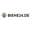BIENE24.DE Logó