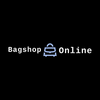 Bagshop-online Logotype