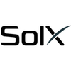 SolX Logotype