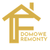 Domowe remonty 