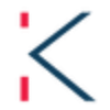 M.A.K REALTY GROUP INC Logotyp