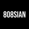 808Sian GmbH Logotyp
