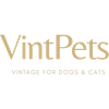 SP VINTPETS Logotype