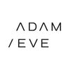 ADAM/EVE Logotype