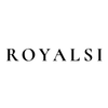 Royalsi Logotipo