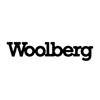 Woolberg Logotyp