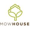 MOWHOUSE Logotype