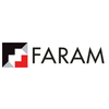 Faram Bike & Fitness Logotype